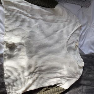 Urban outfitters sweater
